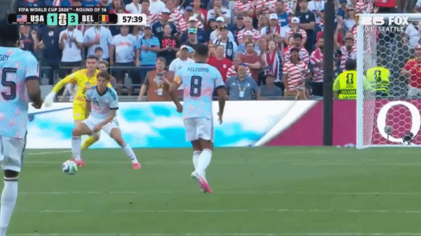 5087aa371d3b7b2fe8f8d4adf643b973.gif