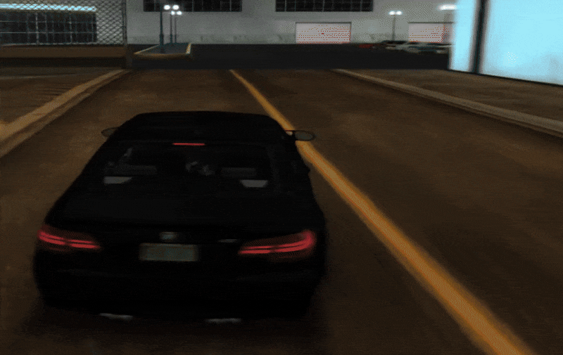 5089ad3a973ed33a4bc39625dbfaff02.gif