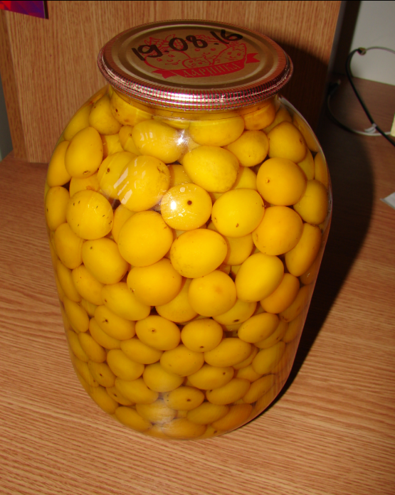 [Image: 508a74f8819a792c70df5a3ffa449434.png]