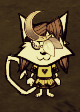 508c968669f019ee090bfab92a1de488.png