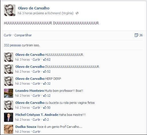 508cfd56a66cabef1be213dd2fe407b0.png