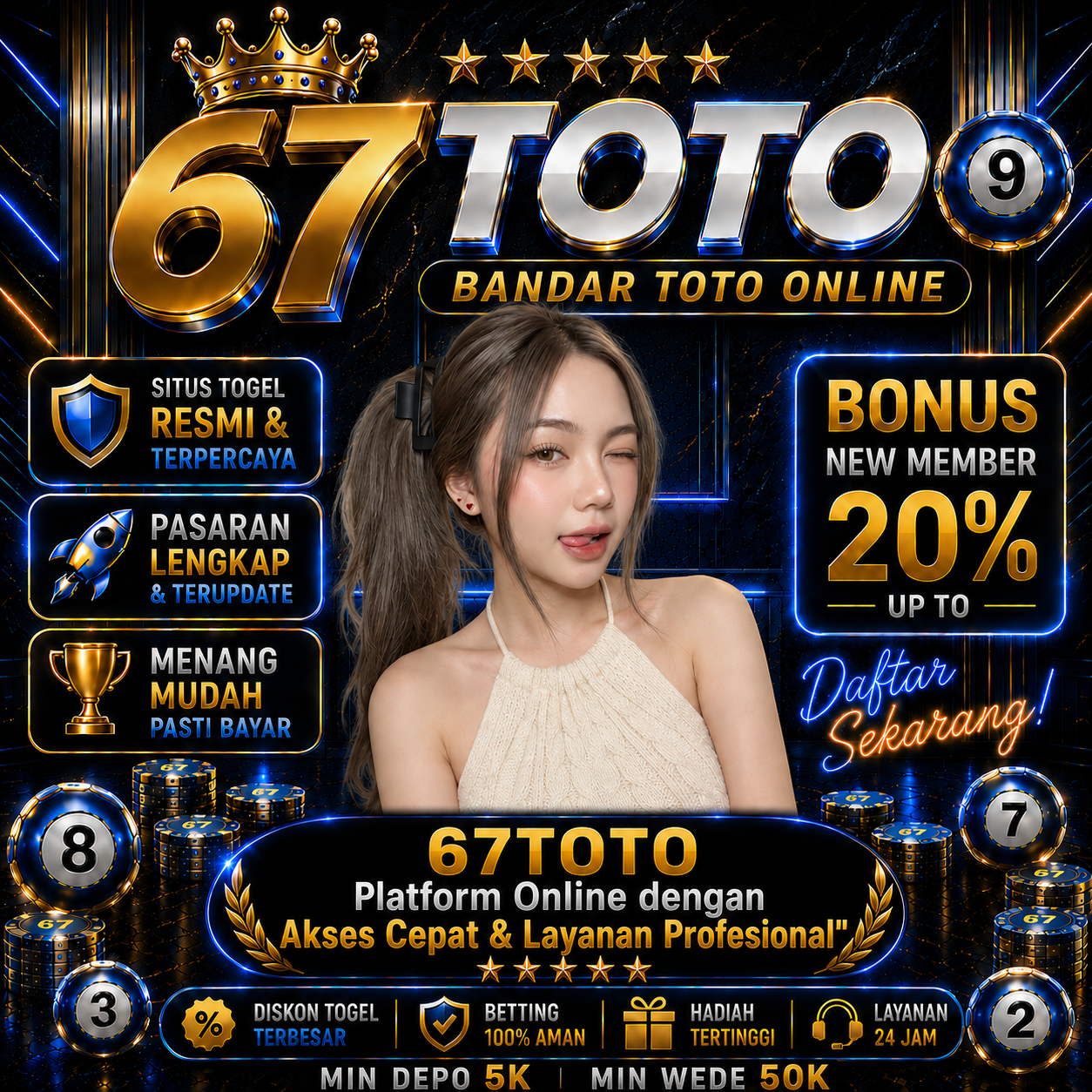 67totoresmix5.cyou