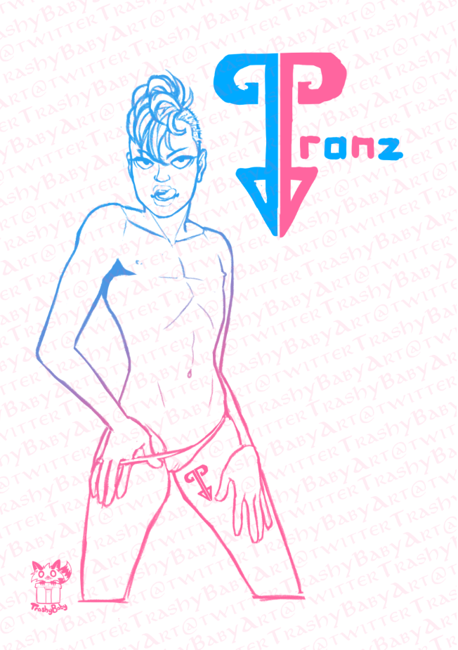 Image from Gyazo