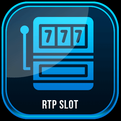 rtp slot ASIKTOTO