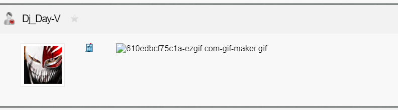 50952bf7582da3b293e1d37666e0cc91.png