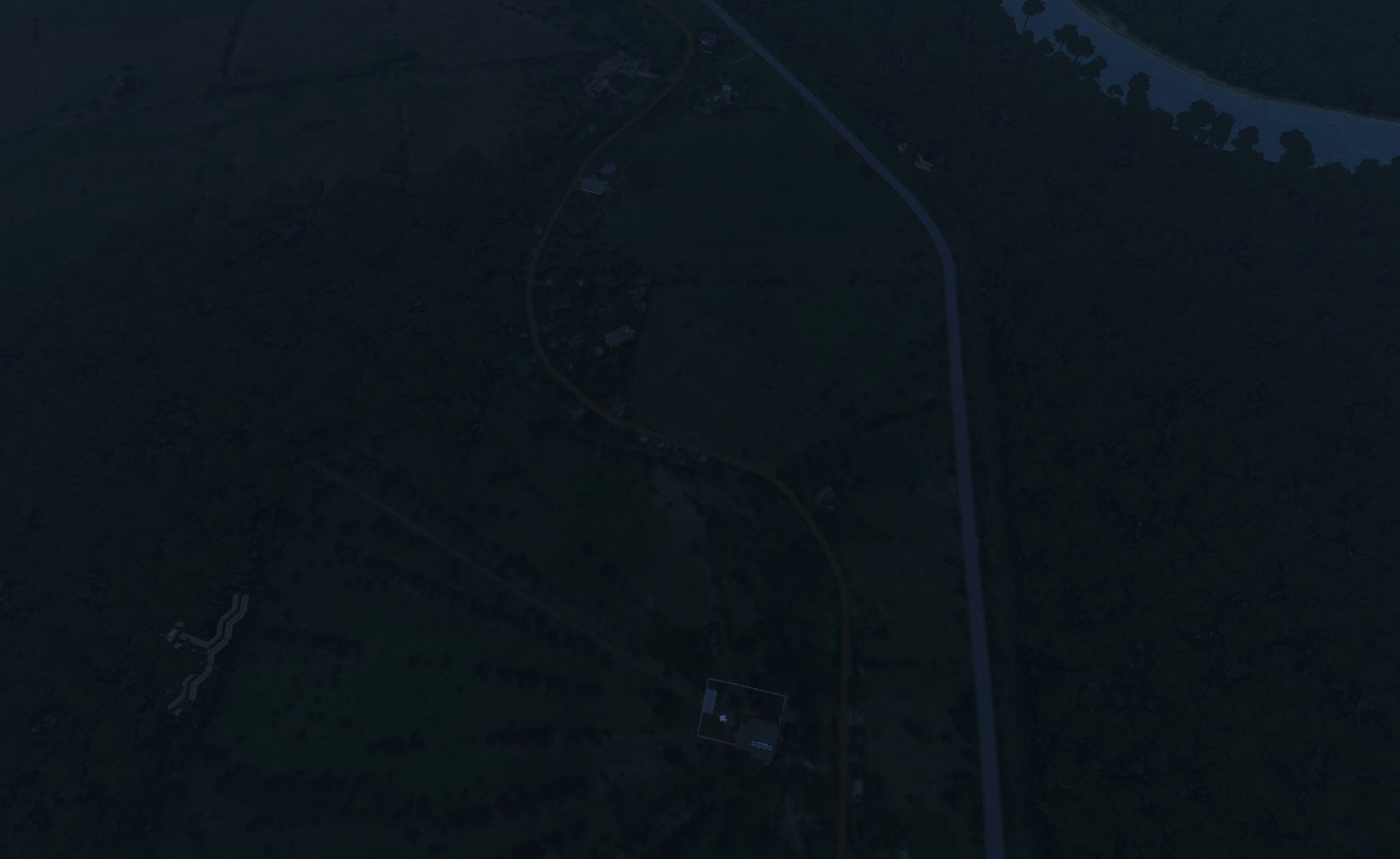 5096035685adff00daa37853248e9f5b.png