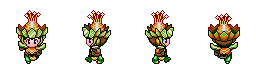 50960d2698985c7806ebfc3a3e0da6f1.gif