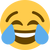 50964c825b7d6b7ada8a88b1b6bd4ea6.png