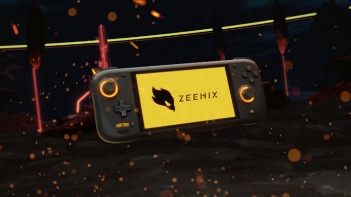 https://i.gyazo.com/5096823fe6abf61c0bcbd76bb9426759.png