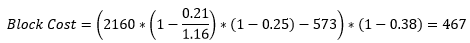 5096ebc76d9786523036515865ad3a99.png