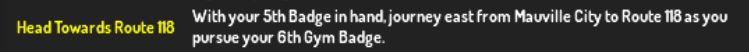 509718023013074a66b77da6143611fa.png