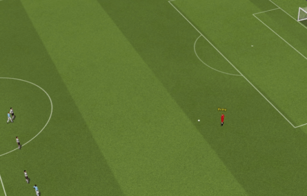 509874e0b64bc5b2157087206b58d8db.gif
