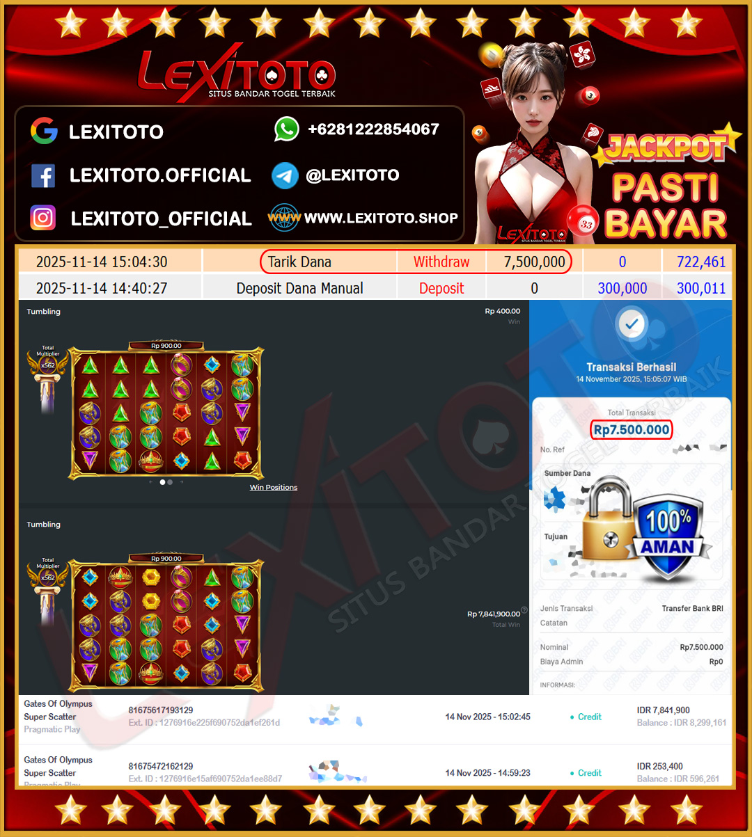 lexitoto-jackpot-slot-gates-of-olympus-super-scatter-rp7500000--lunas