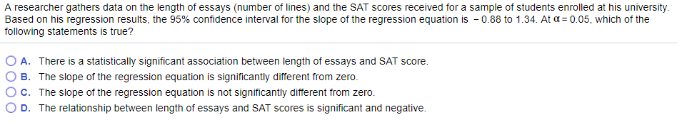 Gathering information in research picture