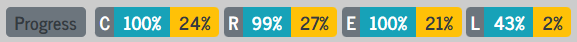 50a0196cfdbbc156f6d4bbb293c002f9.png
