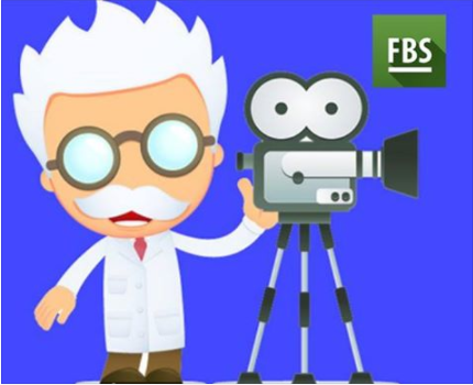 Fbs forex malaysia