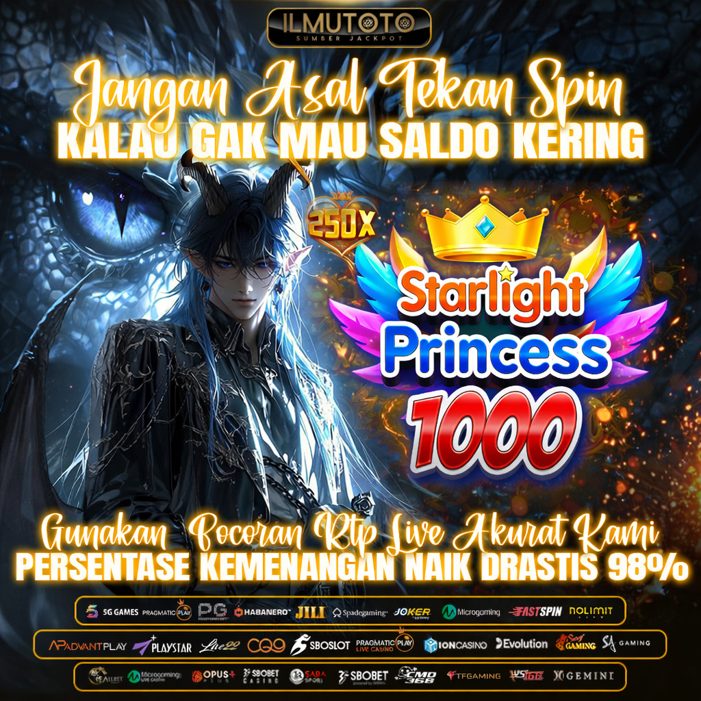 ILMUTOTO 🚀 Link Resmi Situs Toto Slot Gacor Online Bersama Bandar Togel Terpercaya Hari Ini