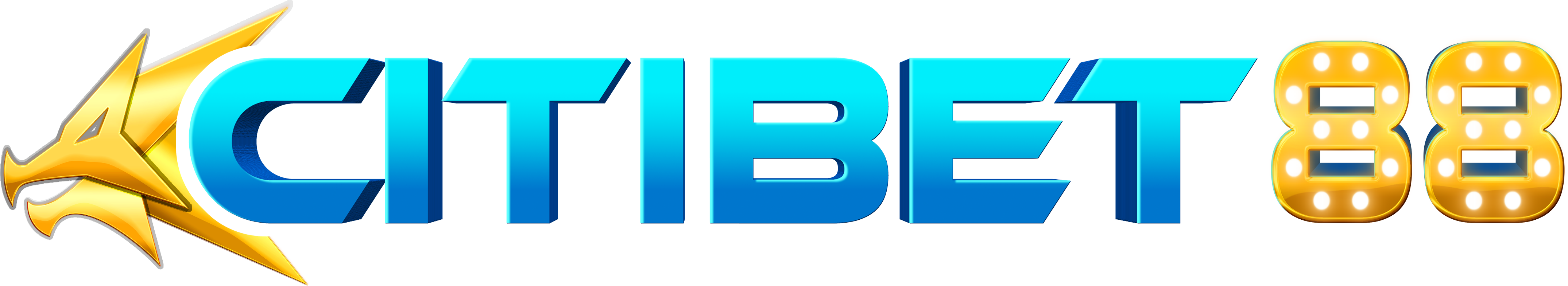 CITIBET88