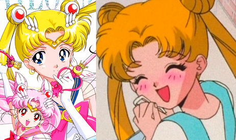 Sailor Moon Classic estilo Crystal 50a4ea28a47b61cf2fedf27b3b356380