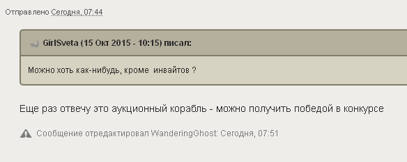 50abc1c40f8ebd21395f31872c5d1f3b.png
