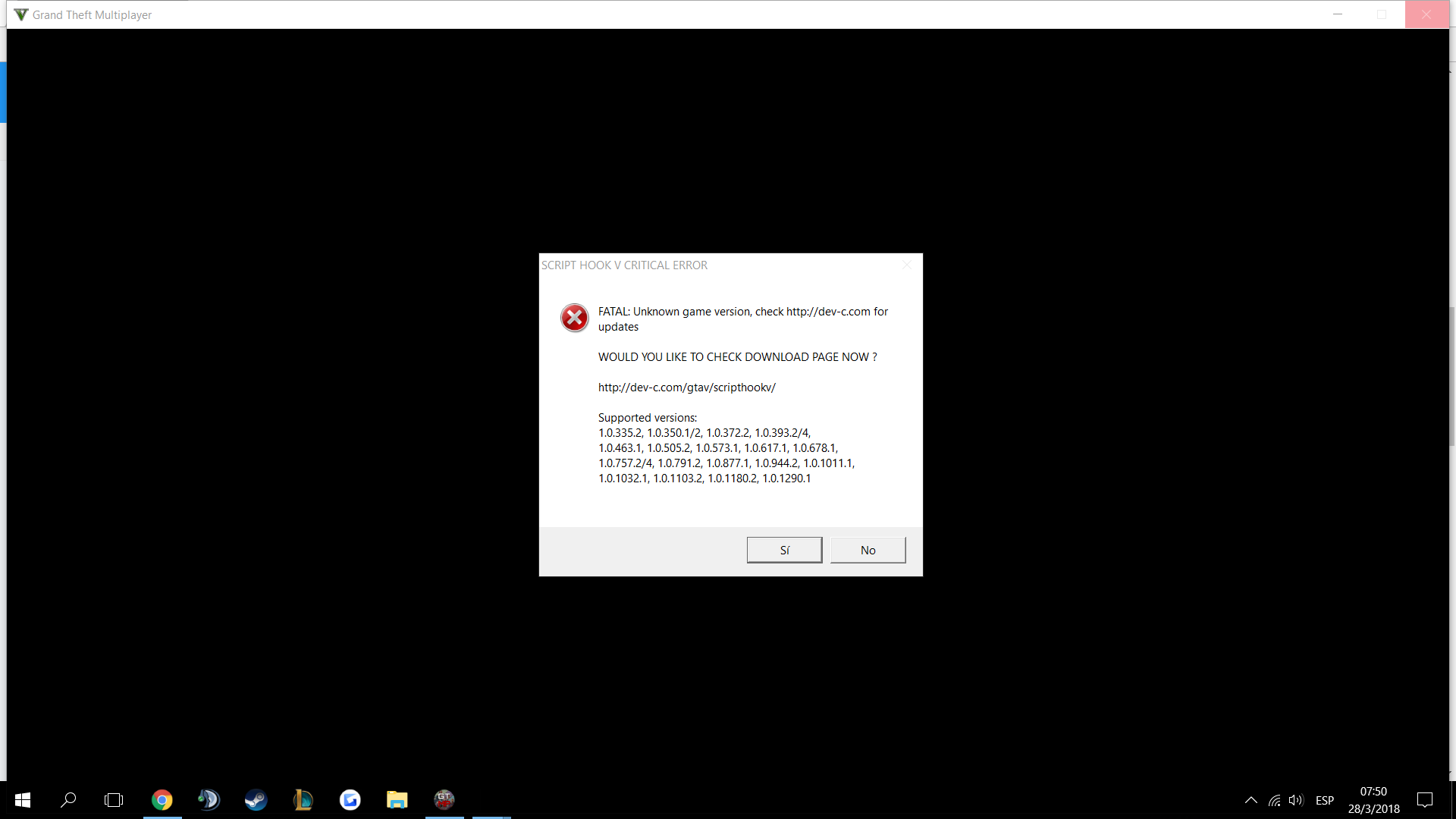 [Imagen: 50ac401f60609e990e42c9a4339d5e14.png]