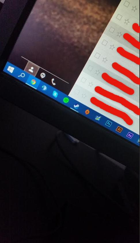 50af9bebb460ac3ac80f8c42a237289f.png