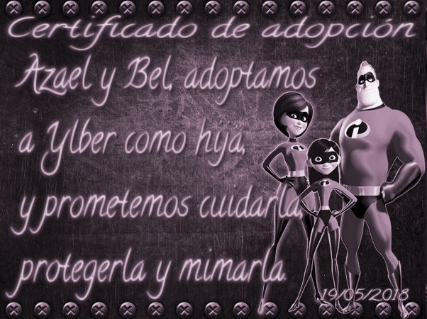 Image from Gyazo