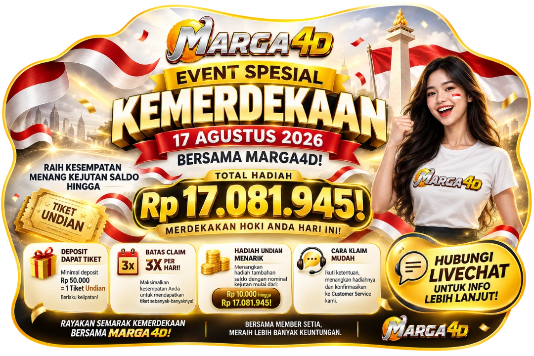 Popup Promo