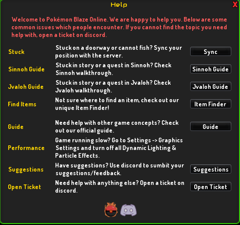 50b8b5fe9fc4f935116ffa56c67d3d55.png