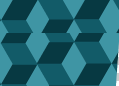 50bcc6727d6659d7fd73603df3275b7b.png