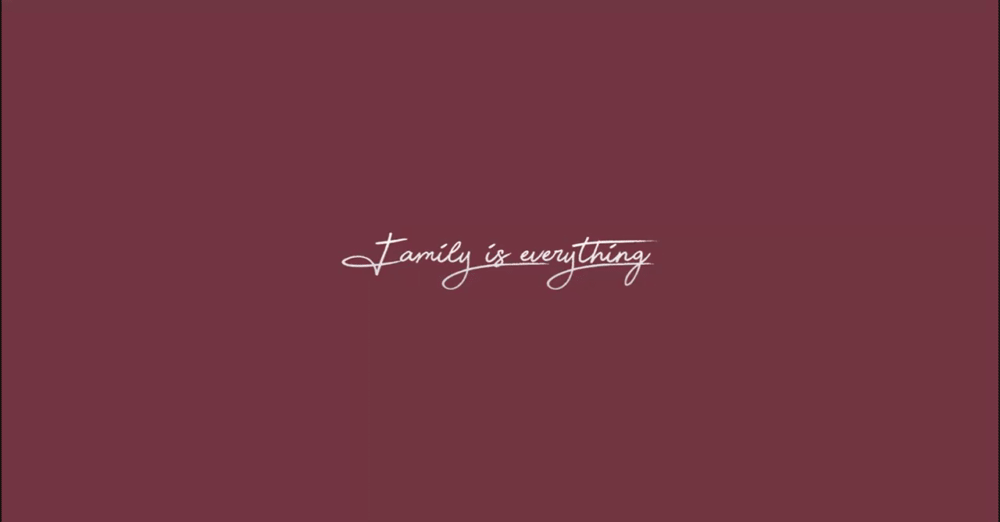 [Image: 50c0be3524dfcb1f818b958728707f38.gif]