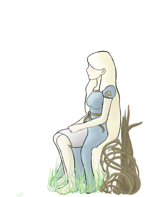50c28c0cb3c8a1b119e21fef9a28a88f.png