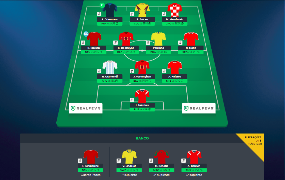 [Imagem: 50c7e7c98ba0bc5baf78c3fe0676fdf9.png]