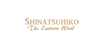 50c89cd1abf316d11a23640c0628ded5.png