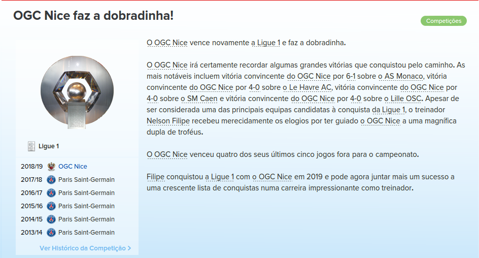 50c8ad1aef25faa13dd7a207b6177773.png