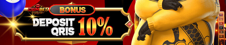 banner bonus