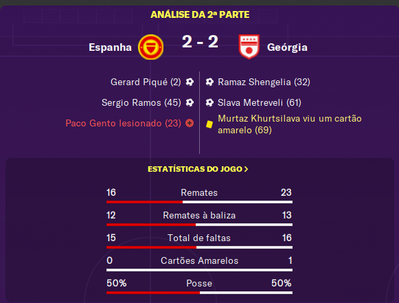 [Imagem: 50d1053b389a8677fc6930711b81fd25.png]