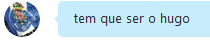 50d588d2db569a2278bea6dbccde6d4f.png