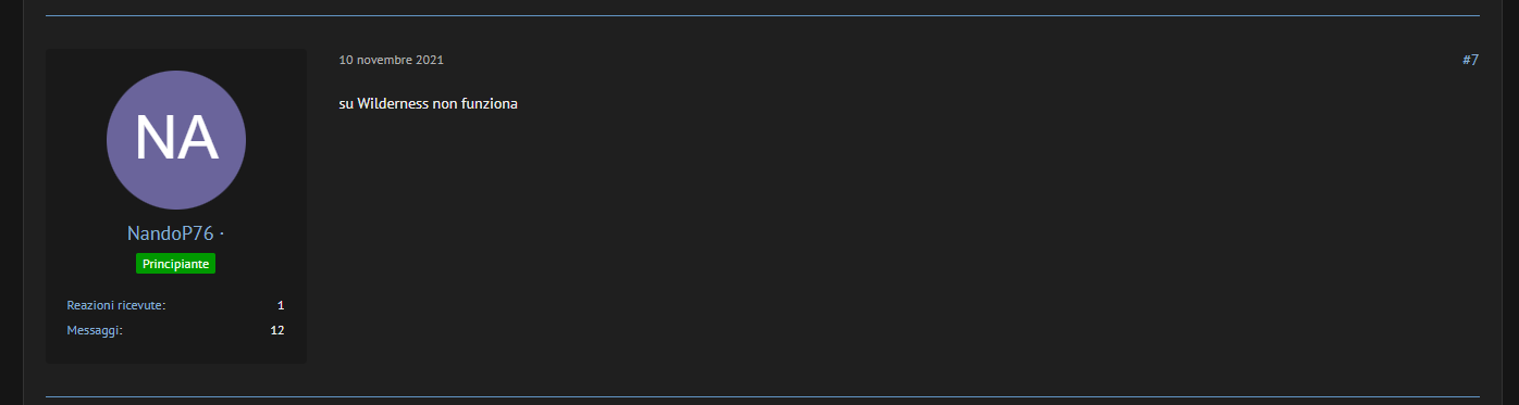 50df0951ef23e6a19d9a8e0b94306bba.png