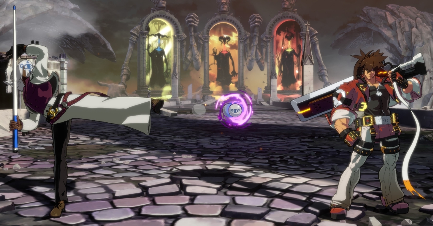 Image from Gyazo