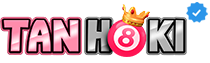 TANHOKI