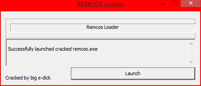 50e40d3cbf83b9feddc6f22085eba70c.png