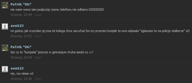 50e5e15c00e01a16aa8d970593103cf4.png