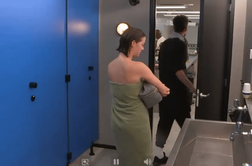 50e7cb5dbf829e07da47dc7018ff04af.gif