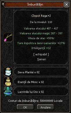 50ede45d3ece1c2de55911eec998ea54.png
