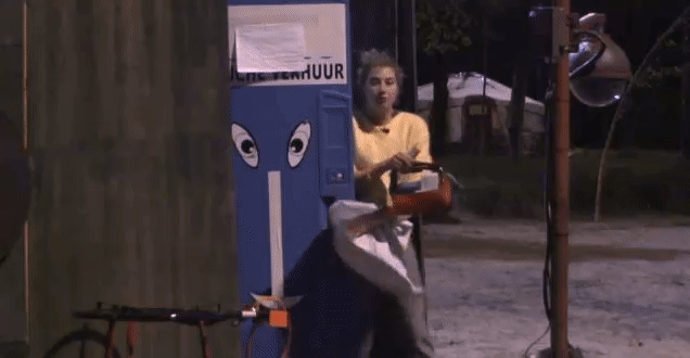 50f343d09d7846f118d23faa960efcfc.gif