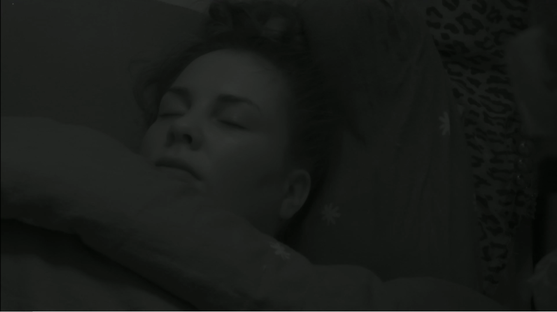 50f51fe2c39797eaa59680a6b7f50b51.png