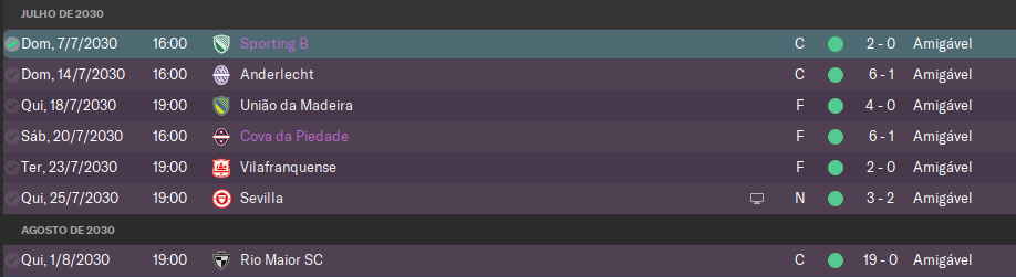 50f8e4d0a0ba39042dcecc89dddadf92.png