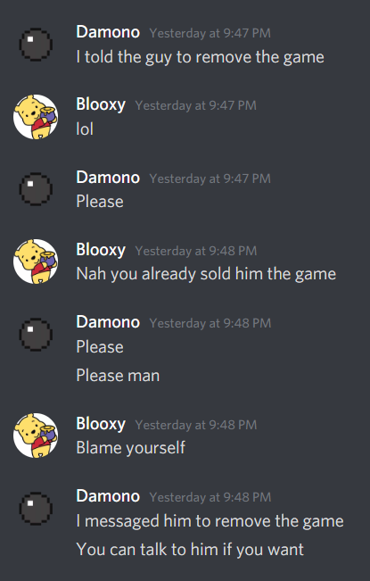 Evidence 2