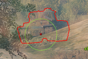 50f9bbee2f1212cb0608a1637dd78d0b.png